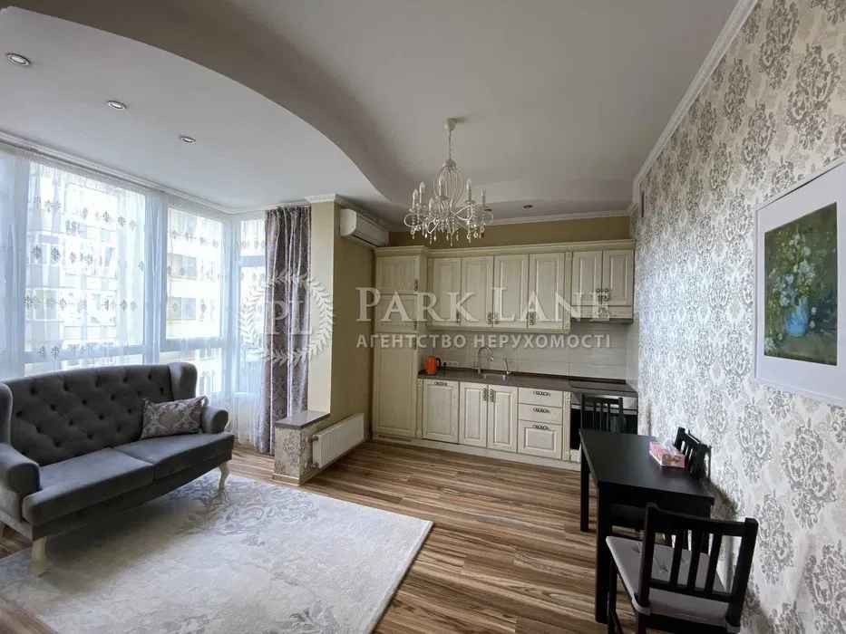 Власник.Квартира в оренду,61м.кв