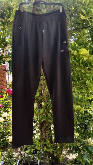 Продам чоловічий спортивний костюм BOSS (Розмір 3XL)