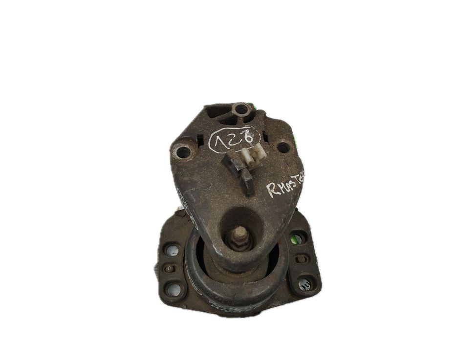 Apoio do motor RENAULT Master II (FD)