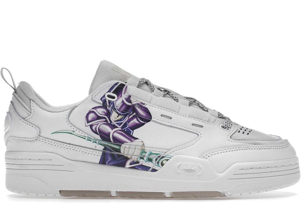 adidas ADI2000 - Yu-Gi-Oh! Dark Magician