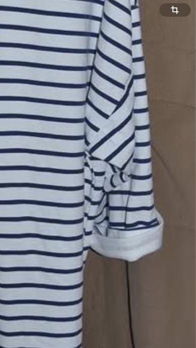 Итальянская кофточка