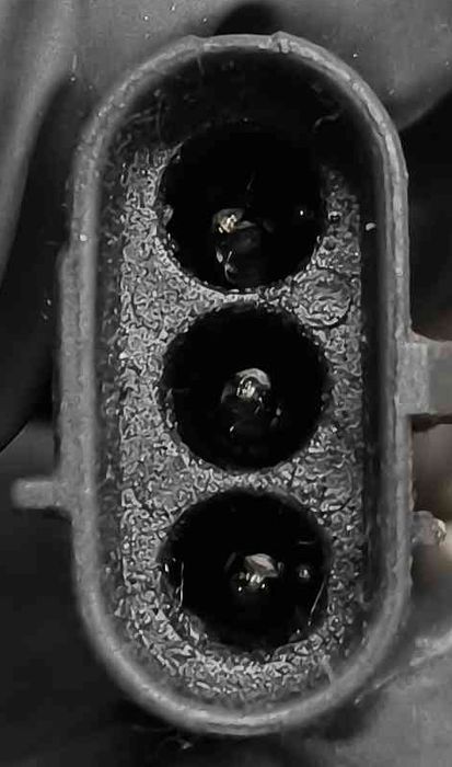Sonda Lambda RENAULT CLIO II (BB_, CB_) ano 2000