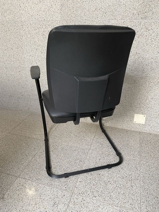 Cadeira como nova