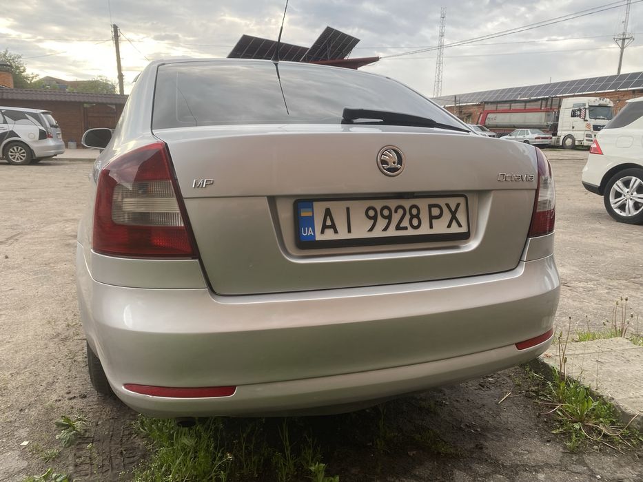 Продам автомобиль