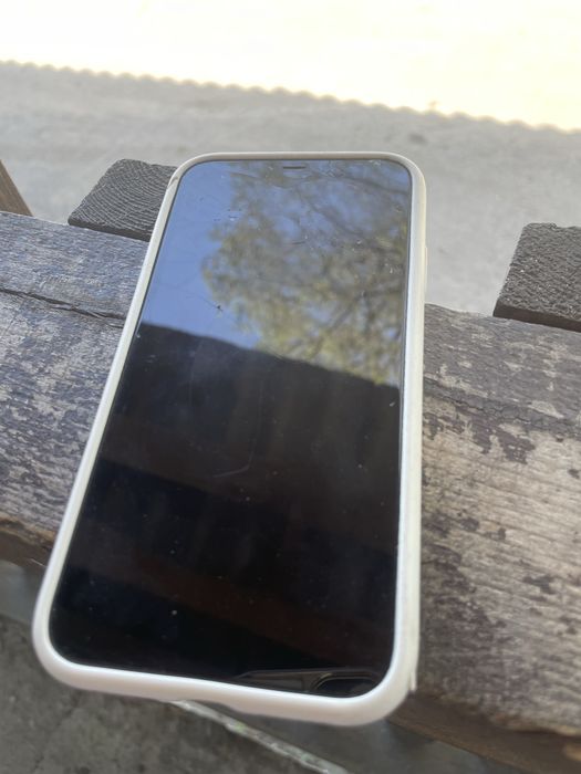 Iphone 11/128  комплект договірна