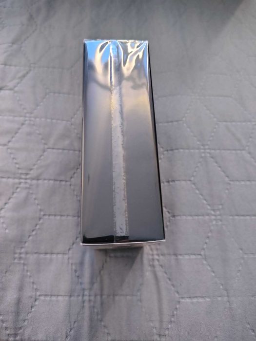 Perfumy Guerlain L'Instant Homme EDP 100ml Nowe Folia