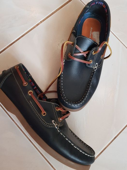 Туфлі підліткові