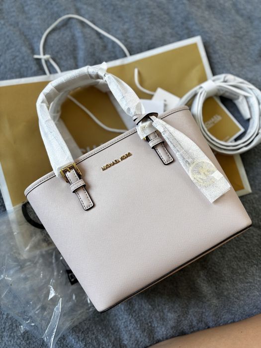 Torebka michael kors nowa