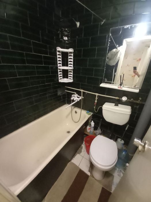 Продажа 3 к/к, Можно по Сертификату, Актуально в Николаеве