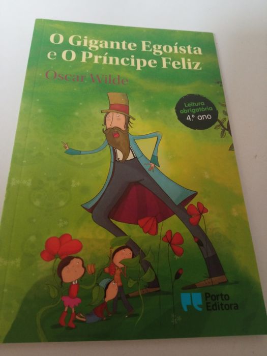 Livros vários PNL