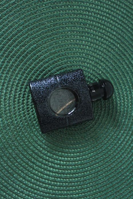 Yves Saint Laurent Opium пуста бутилочка