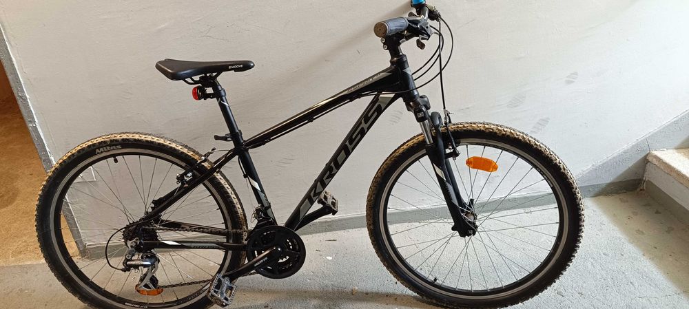 KROSS Esprit 1, 26"