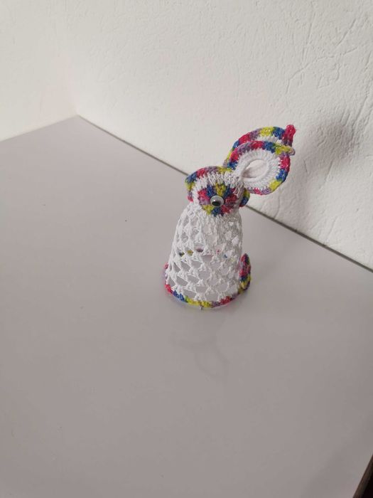 Prace ręczne, rękodzieło