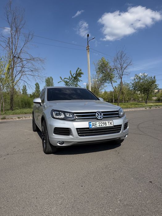 Продам авто від власника!