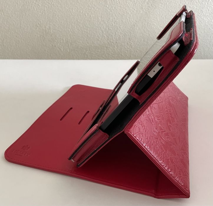 Tablet case64584501104771124