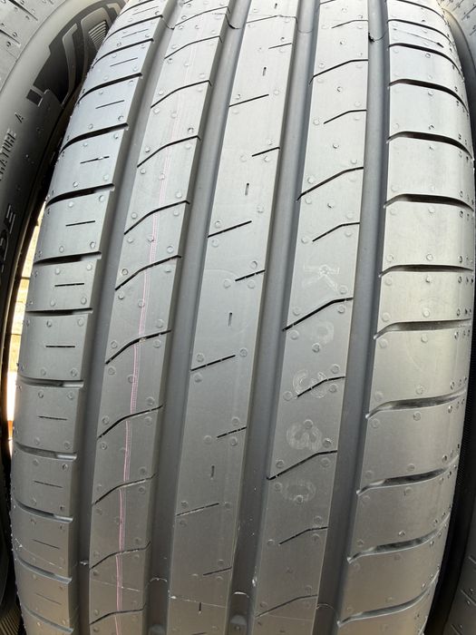 Nexen Nfera Primus 205/60/16 szt 2!! Nowe 2025 !!