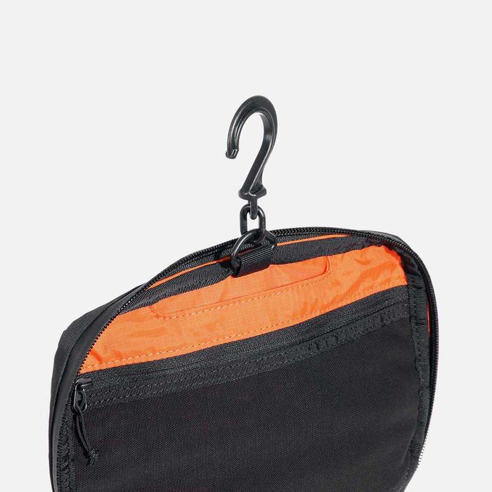 Aer Travel Kit 2 X-Pac