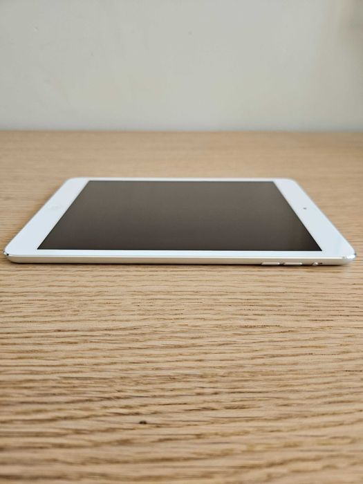 Tablet iPad 2 Mini