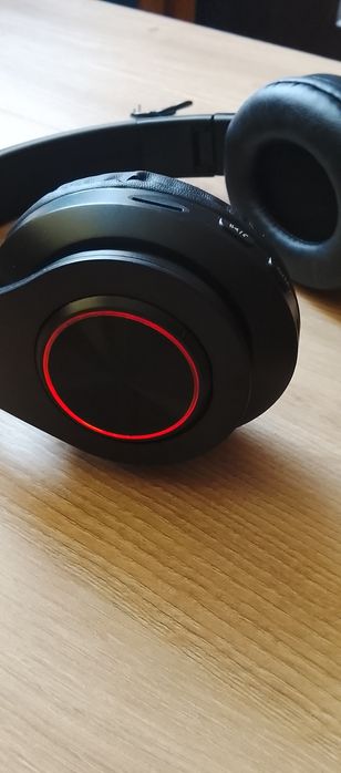 Sprzedam słuchawki bluetooth nowe