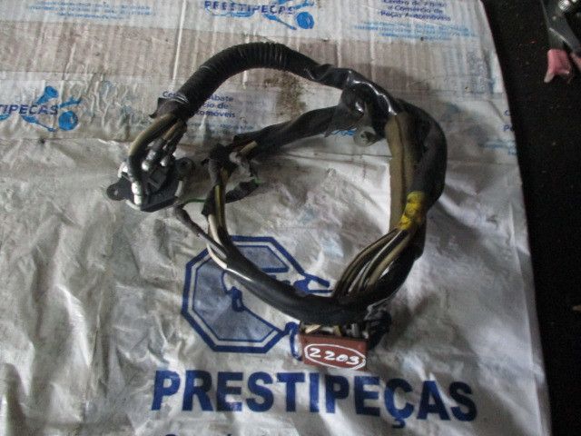 Rover 600 Ignition Switch (RH)
