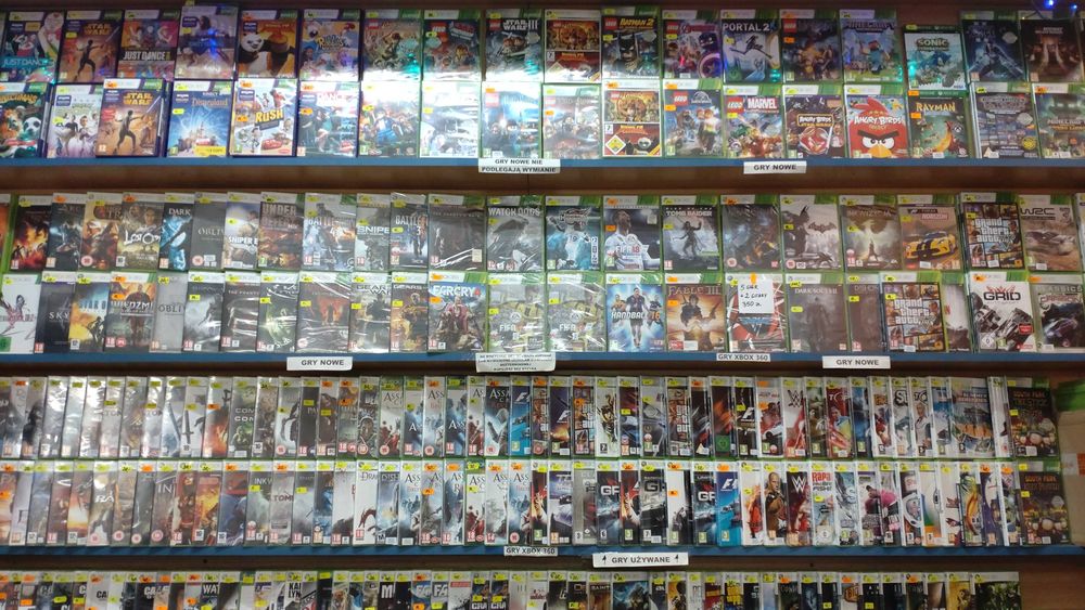 PS3 MINECRAFT  polska wersja stan idealny z gwarancją