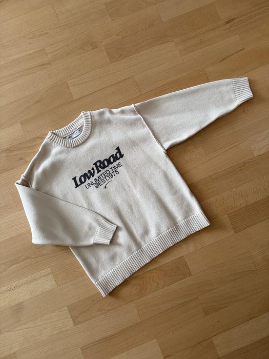 Кофта (светр) Zara
