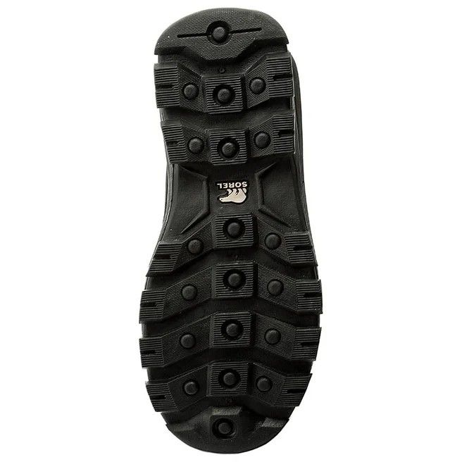 Buty SOREL Buxton Major/Black 42