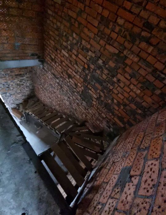 Продаж 4-к таунхаусу в ЖК “Містечко Північне”, р-н Гречани 40607