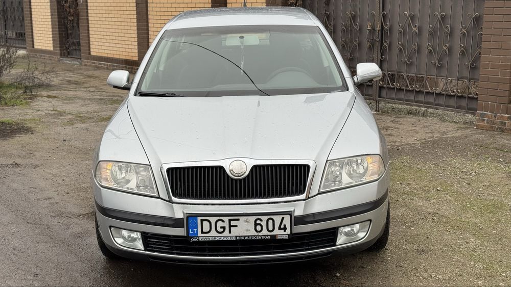 Авто в наявності