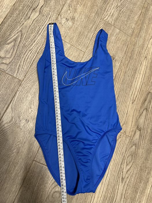 Купальник жіночий Nike