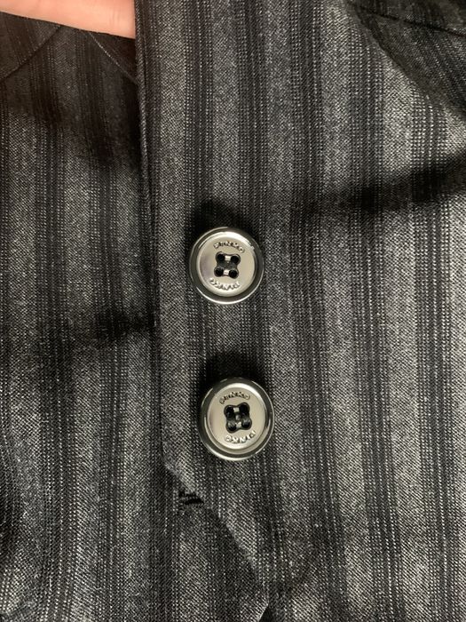 Pinko marynarka 34 32