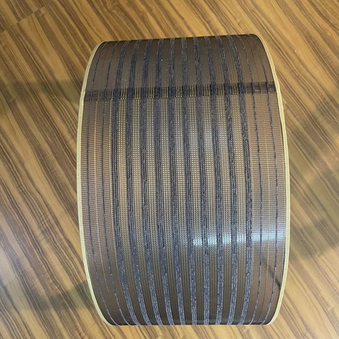 Abajur para candeeiro