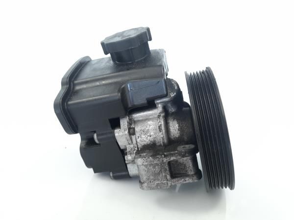 Bomba de direção MERCEDES-BENZ Classe C (W204)