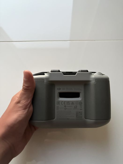 Kontroler do drona DJI RC-N1 – NOWY