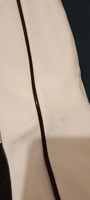 Torebka/szoperka damska.