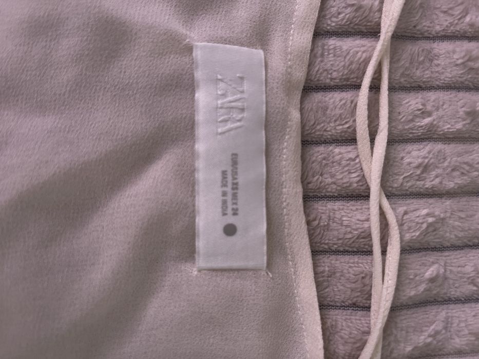 Сукня Zara, нова