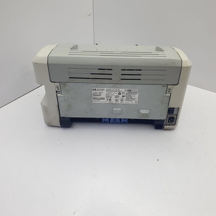 hp, принтер hp 1020, hp 1020, принтер hp 1020, 1020