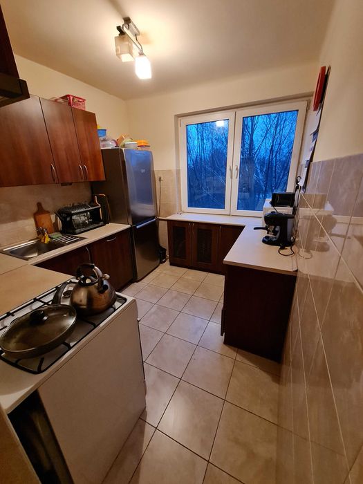 pokój na wallenroda do wynajęcia