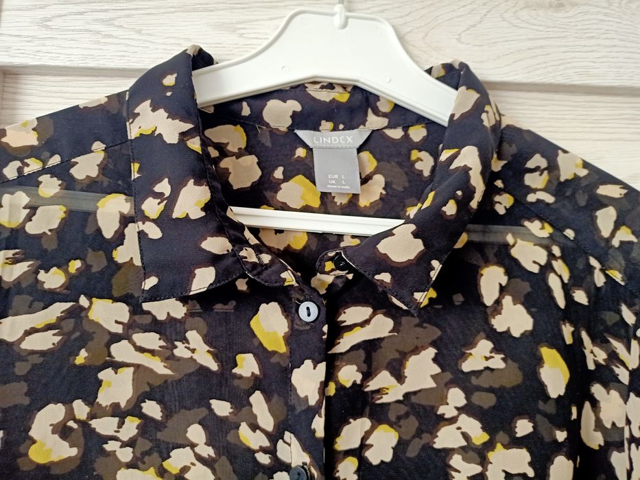 Sukienka Lindex L