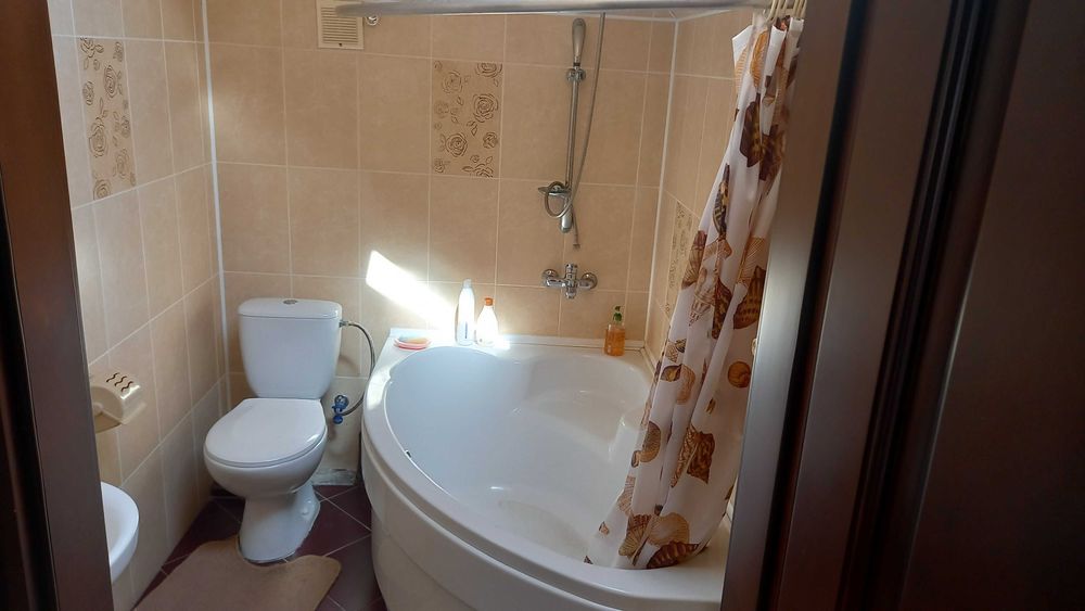 Продам дом в кооперативе " Лагуна"/ Каролино-Бугаз/ Затока