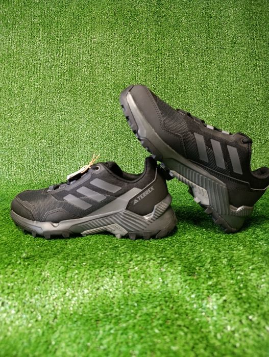 Nowe oryginalne buty Adidas Terrex