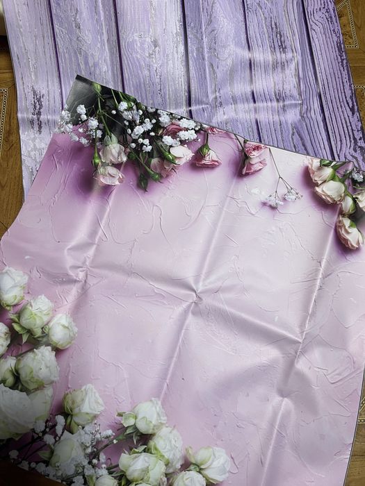 Фотофон новий 2 штуки