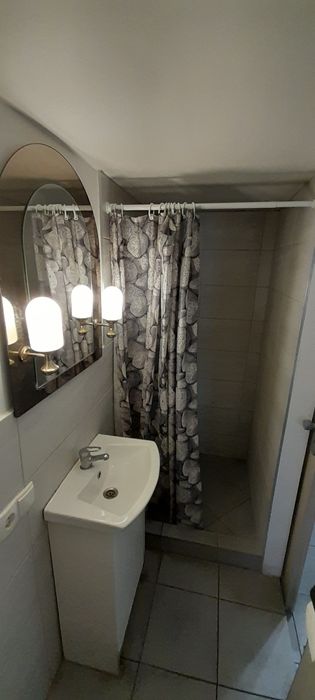 Noclegi dla pracowników