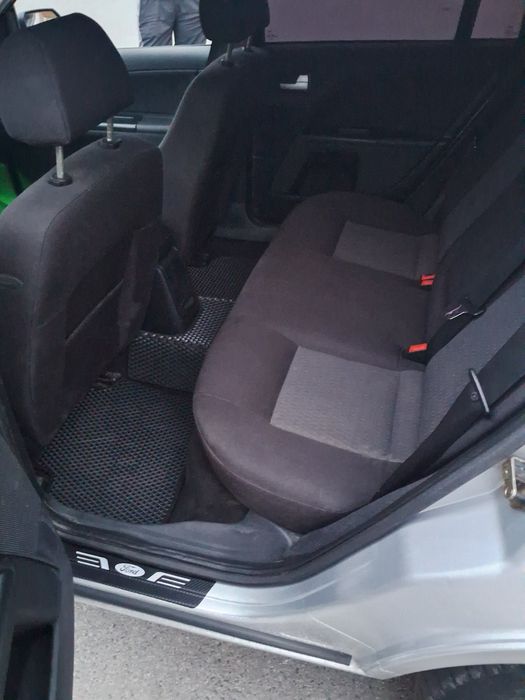 Продам авто ФОРД Мондео