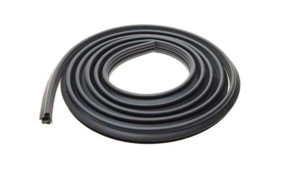 Ущільнювач дверей уплотнитель прокладка sprinter LT спринтер лт