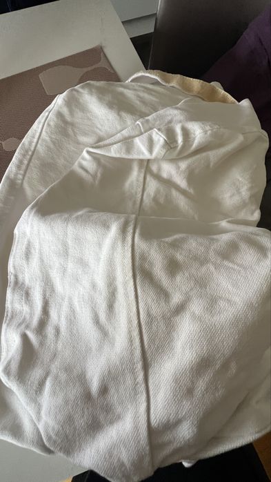 Cadeira Henriksdal ikea