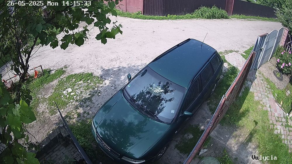 Продам Ауді А4   .