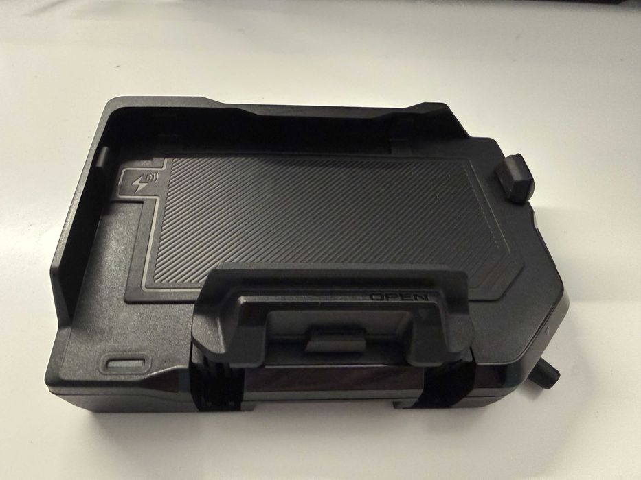 BMW ConnectedRide Cradle - Como Novo