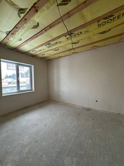 Будинок в Бучі, ділянка 5 соток