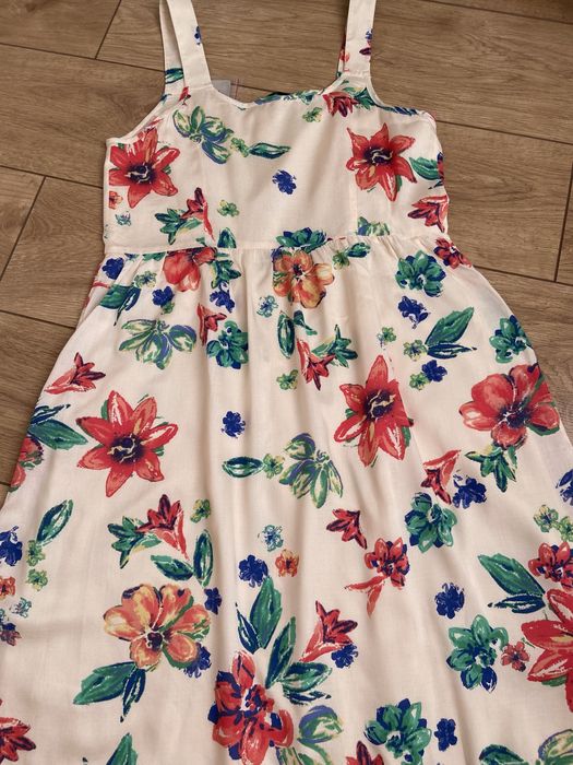 Сарафан Tu Платье